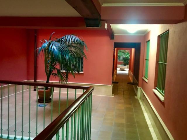 Апартаменти Centro-Casco Antiguo C/Sauceda-San Eloy Севілья Екстер'єр фото